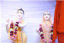 Abhishek (141).jpg